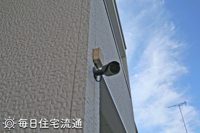 【セキュリティ】 | ボナール