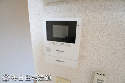 【セキュリティ】 | ボナール