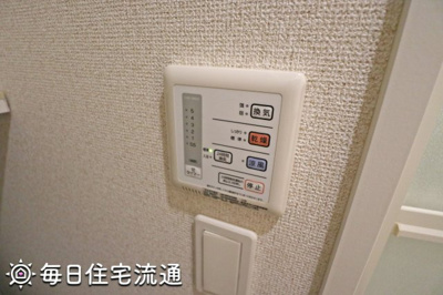 【その他】 | ボナール