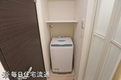 【設備】 | ボナール