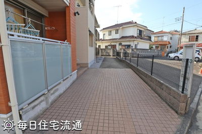 【展望】 | ボナール