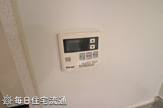 【その他】 | ツゥ