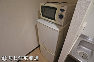 【設備】 | ツゥ