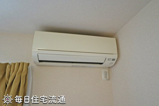 【設備】 | ツゥ