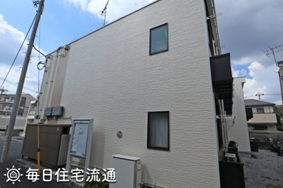 【展望】 | イルソーレ