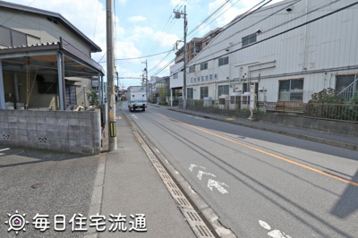 【周辺】 | イルソーレ