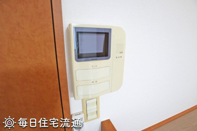 【セキュリティ】 | イルソーレ