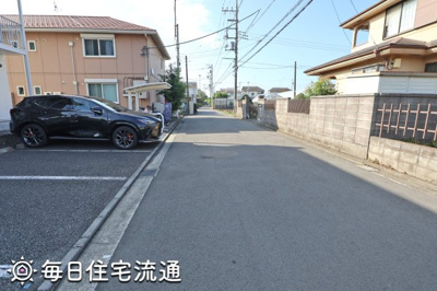 【周辺】 | メルベージュ