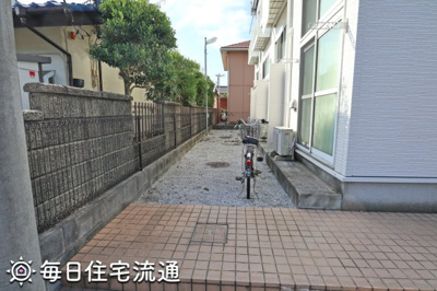 【展望】 | メルベージュ