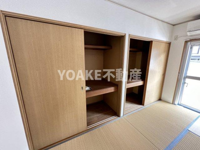 【収納】 | プリンスコート