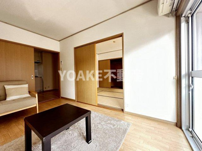 【その他】 | プリンスコート