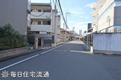 【周辺】 | ＮＡＩＴＯ