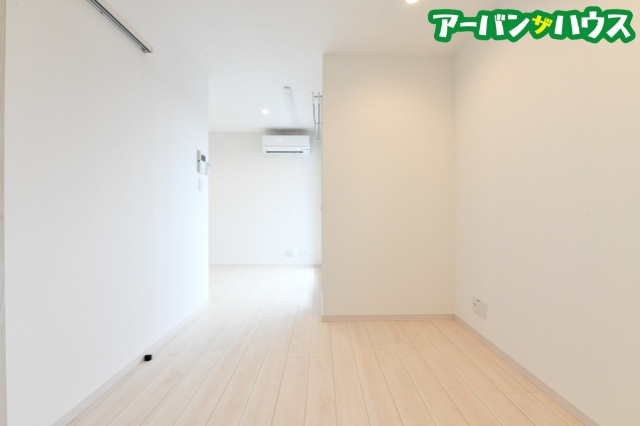 REGALEST門田屋敷のその他