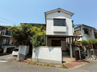 大東市北条５丁目の中古一戸建の画像