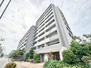 レスタージュ鳳の画像