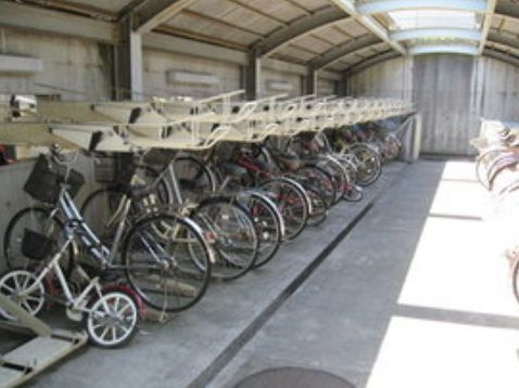 江東区潮見１丁目の賃貸マンション