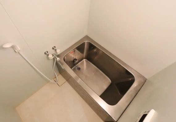 江東区潮見１丁目の賃貸マンション