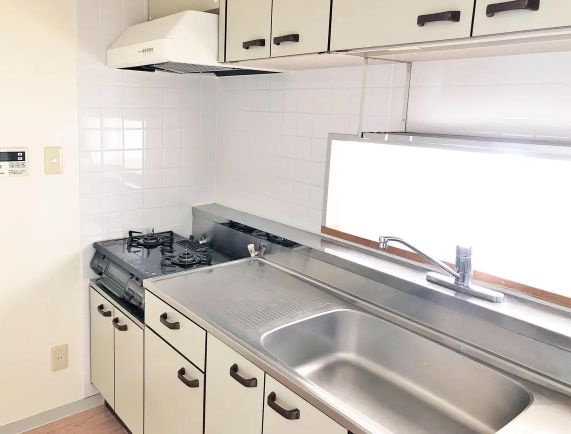 江東区潮見１丁目の賃貸マンション