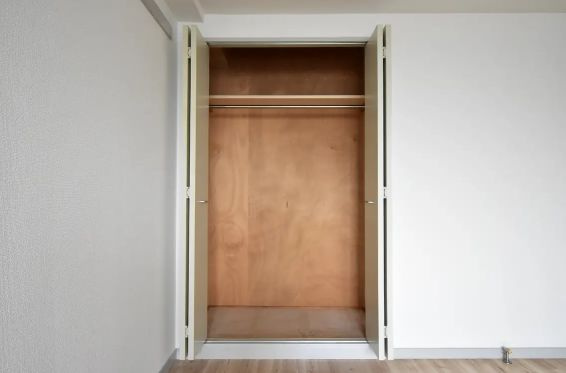 江東区潮見１丁目の賃貸マンション