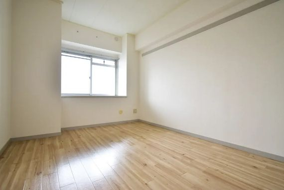 江東区潮見１丁目の賃貸マンション