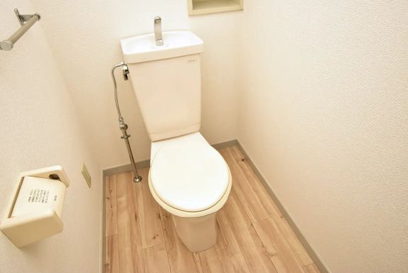 江東区潮見１丁目の賃貸マンション