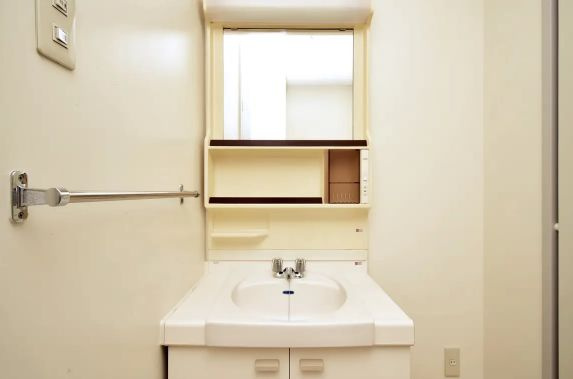 江東区潮見１丁目の賃貸マンション