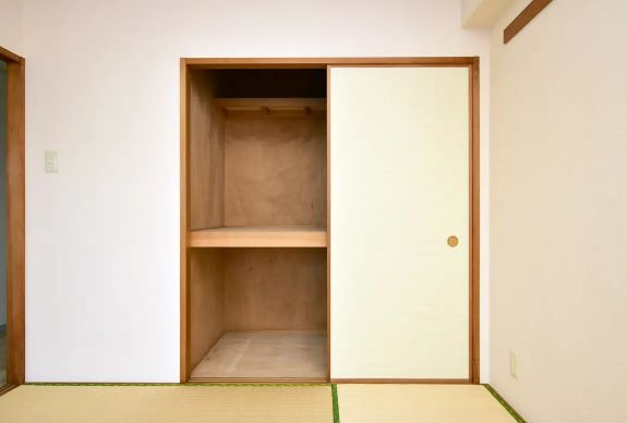 江東区潮見１丁目の賃貸マンション