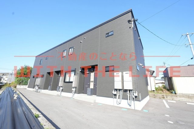 AIZU鳥栖【10.000円キャッシュバック対象物件】