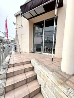 【その他】 | 西山台6丁目店舗事務所