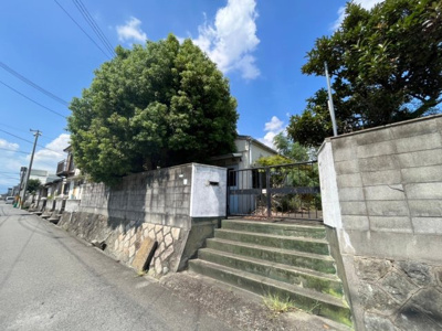 【その他】 | 岩屋1丁目工場