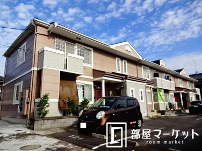 【外観】 | フォルム