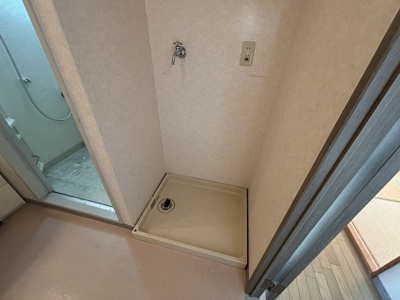 【設備】 | トーカンマンション新三田C棟