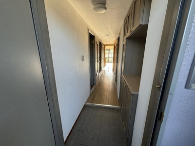 【その他】 | トーカンマンション新三田C棟