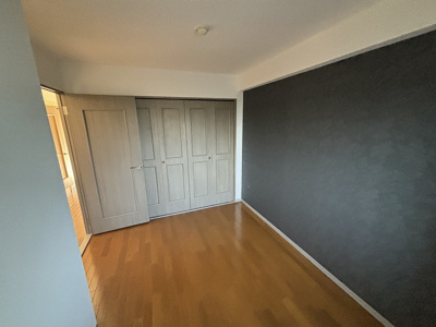 【内装】 | トーカンマンション新三田C棟