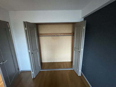 【玄関】 | トーカンマンション新三田C棟