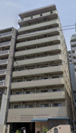 Paceの画像