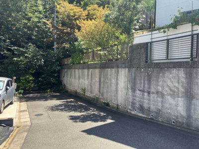 【周辺】 | 星久喜477-5　中古戸建