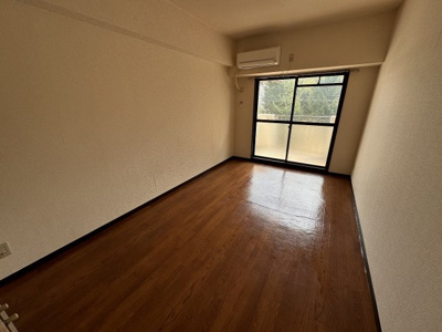 【居間・リビング】 | ホワイトパレス黄金