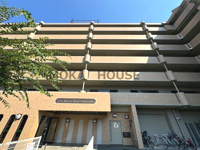 ライオンズマンション姫路西今宿の画像