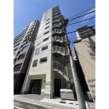 東神田プレイスの画像