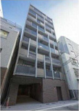 アルプエンテ大手町の画像