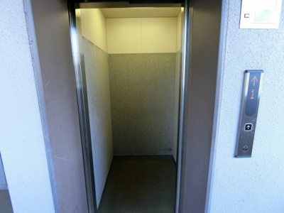 【その他共用部分】 | ソルクレストＫ弐番館(ソルクレストケーニバンカン)