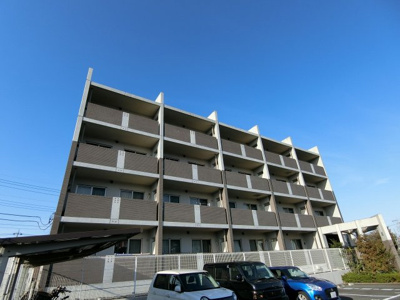 【外観】 | ソルクレストＫ弐番館(ソルクレストケーニバンカン)