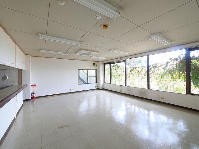 シンデレラ貸寮