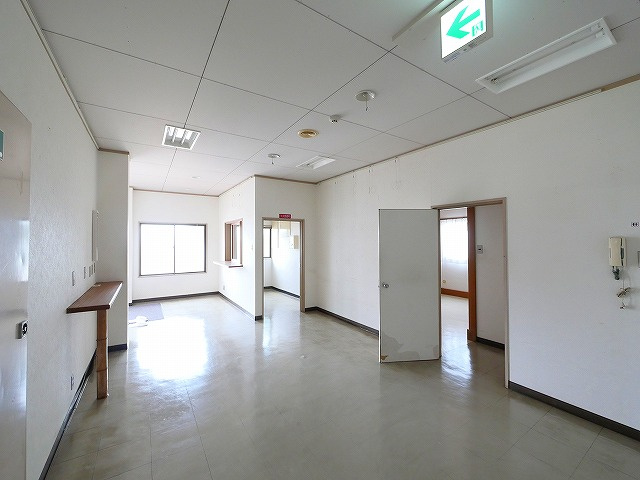 シンデレラ貸寮