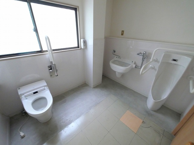 シンデレラ貸寮