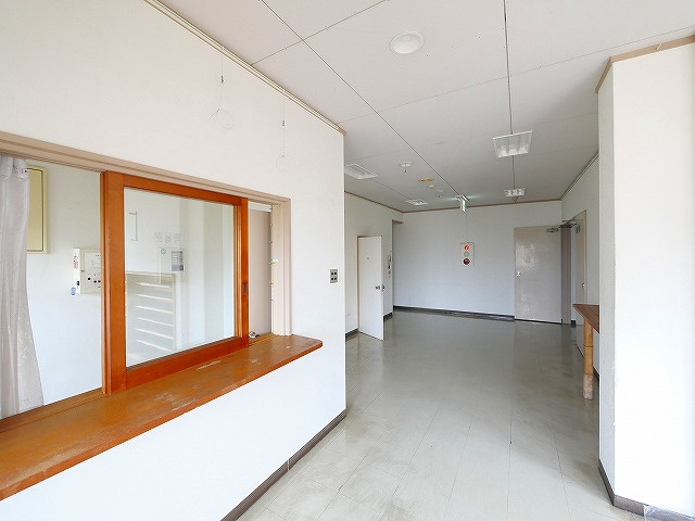 シンデレラ貸寮