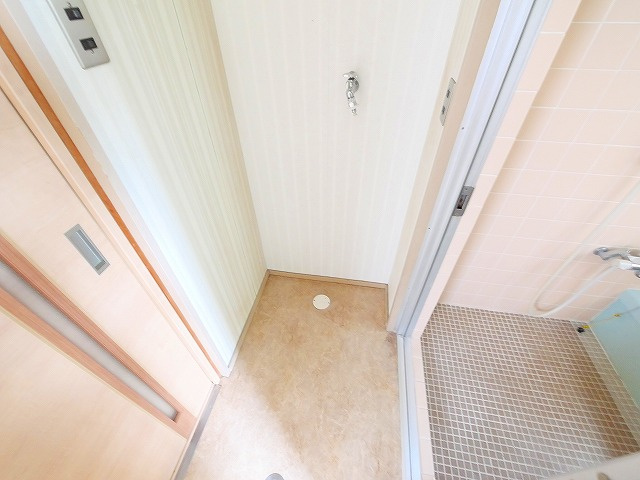 シンデレラ貸寮