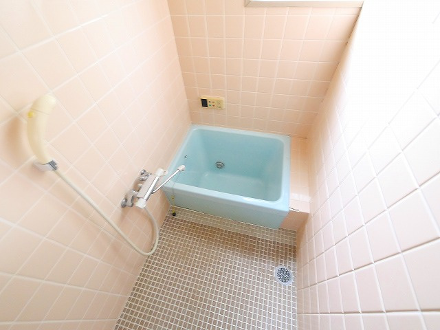 シンデレラ貸寮