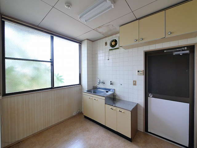 シンデレラ貸寮